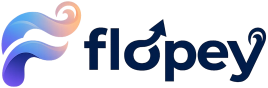 Flopey